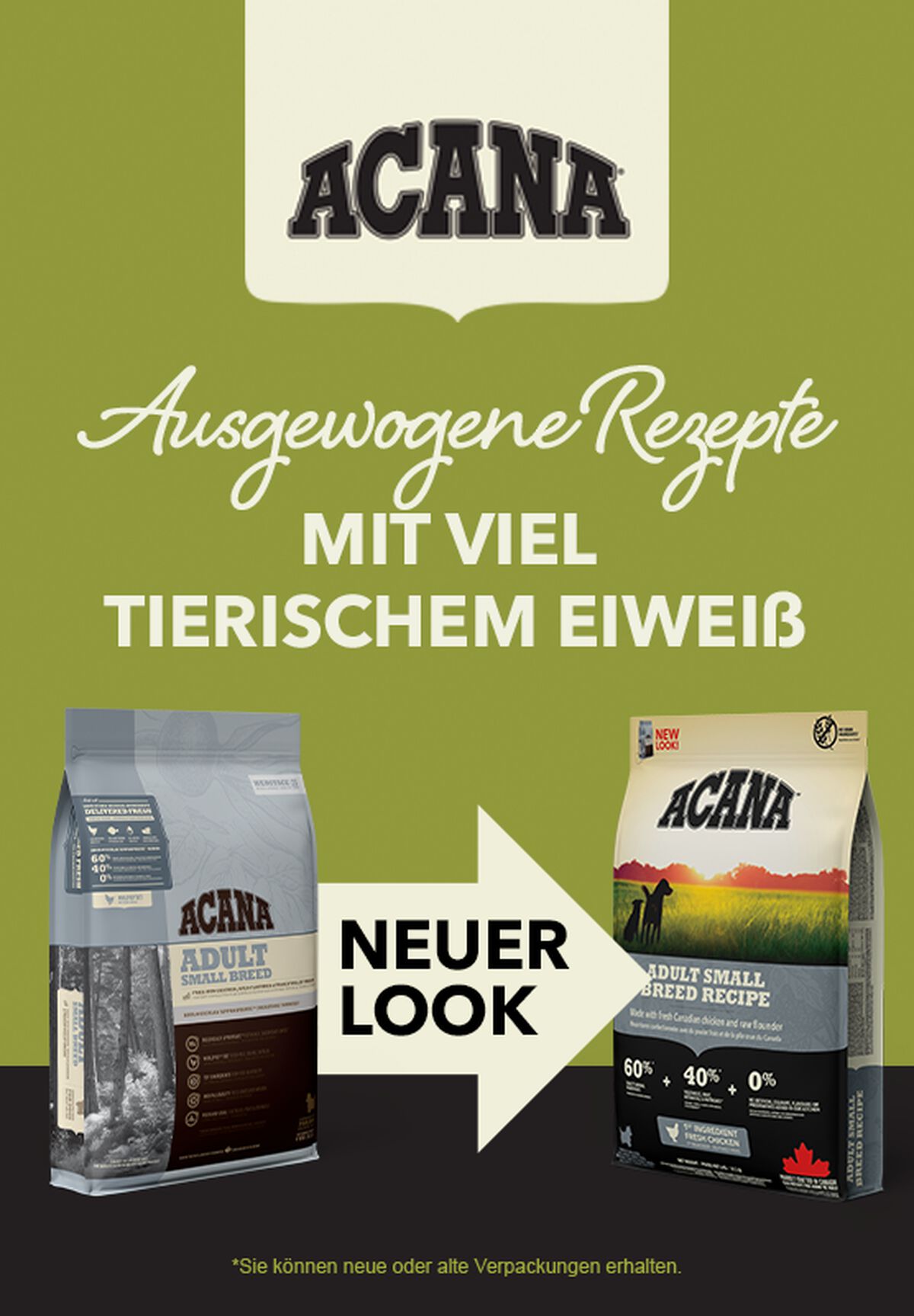 null - Product thumbnail 4.0